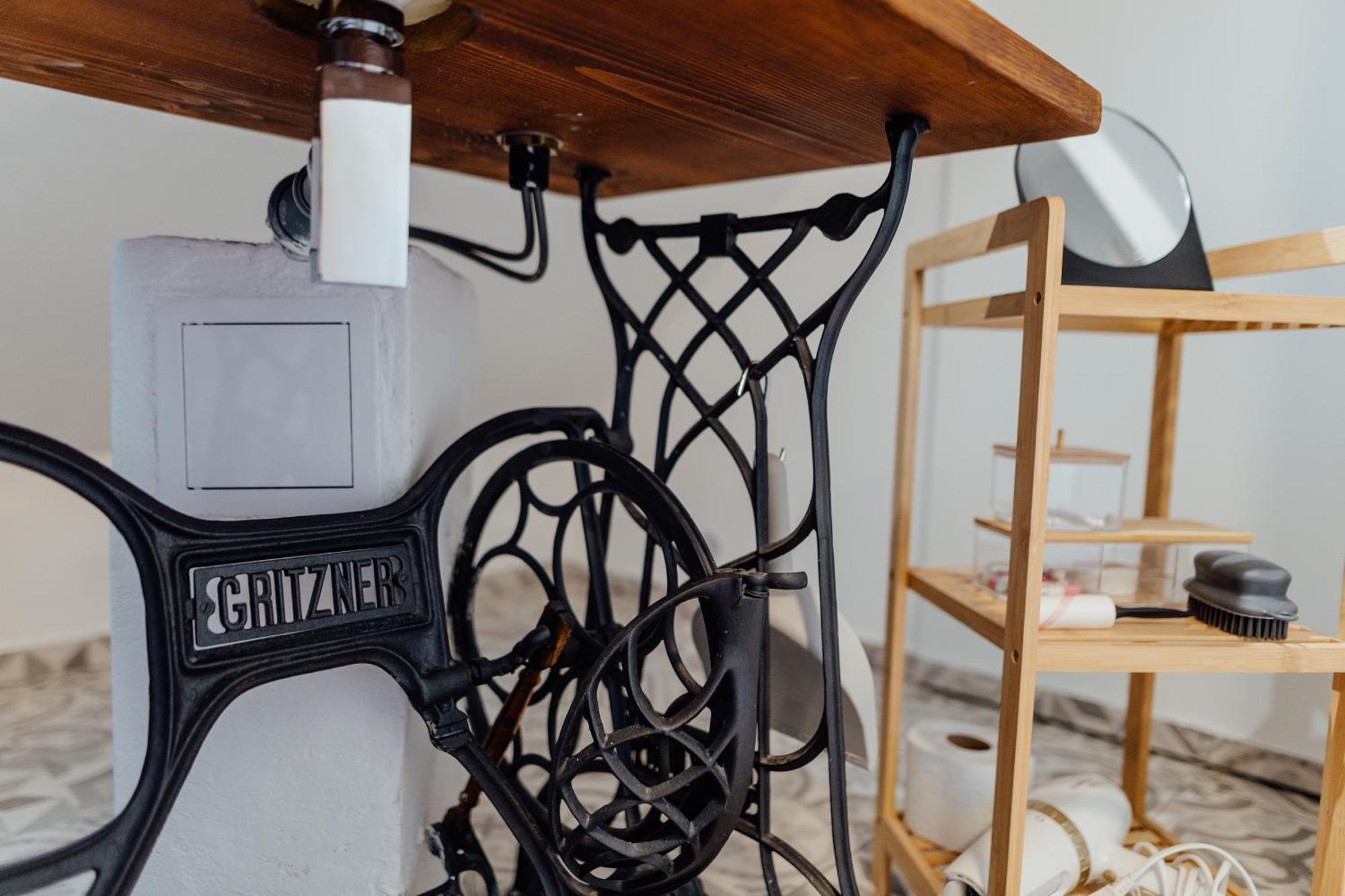 Apartman Franko Banská Štiavnica Exteriör bild